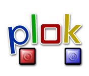 play Plok