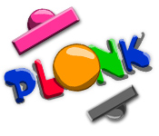 play Plonk