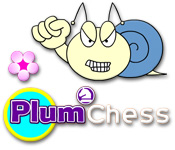 play Plum Chess