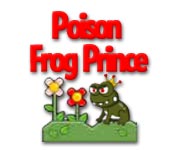 play Poison Frog Prince