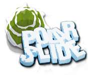 play Polar Slide