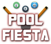 play Pool Fiesta