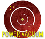 play Power Vacuum