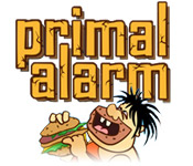 play Primal Alarm