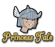 play Princess Tale