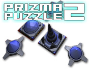 play Prizma Puzzle 2