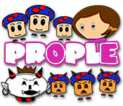 play Prople