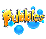 play Pubbles