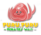 Puru Pirate'S War