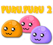 Puru Puru 2