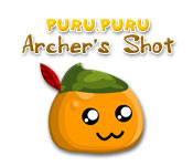 Puru Puru Archer Shot