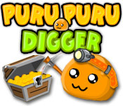 play Puru Puru Digger