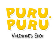 Puru Valentine'S Shot