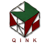 play Qink