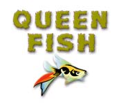 play Queen Fish