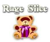 play Rage Slice