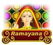 play Ramayana