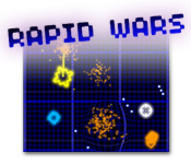 play Rapid Wars