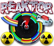 play Reaktor