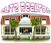 play Realtor