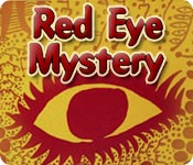 play Red Eye Mystery