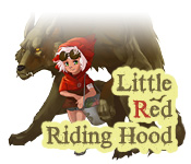 play Red Hood