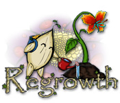 play Regrowth