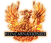 play Reincarnationist