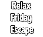 play Relax Friday Escape