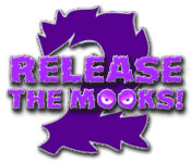 play Release The Mooks 2