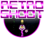 play Retroshoot