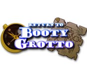 play Return To Booty Grotto