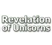 play Revelation Of Unicorns