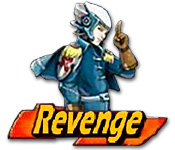 play Revenge