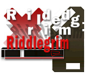 play Riddlegrim