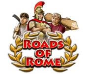 play Roads Of Rome