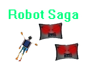 play Robot Saga