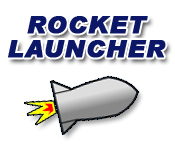 play Rocket Launcher