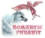 play Romantic Pursuit