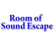 play Room Of Sound Escape