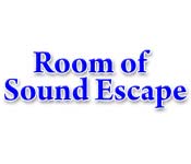 play Room Of Sound Escape