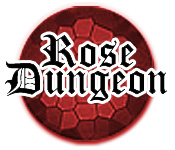 play Rose Dungeon