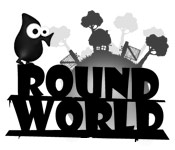 play Round World