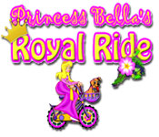play Royal Ride