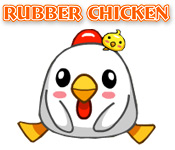 play Rubber Chicken