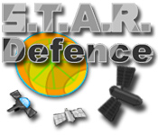 play S.T.A.R. Defence