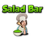 play Salad Bar