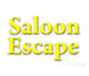 play Saloon Escape