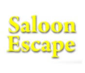 Saloon Escape