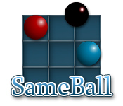 play Sameball